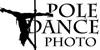 Pole-dance-photo's avatar