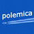 polemica :iconpolemica:
