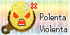 PolentaViolenta's avatar