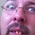 polerix :iconpolerix: