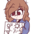 Polet-Kun :iconpolet-kun: