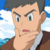 Police-Agent :iconpolice-agent: