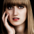 Polinadiab :iconpolinadiab: