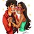PolinaMM :iconpolinamm: