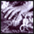 DeviantArt profile picture for @polinka on DeviantArt