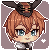 PolinkO :iconpolinko: