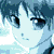 DeviantArt profile picture for @polipop on DeviantArt