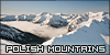 :iconpolish-mountains: