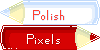 Polish-Pixels's avatar