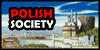 :iconpolish-society: