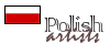 PolishArtists's avatar