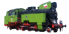 PolishLocomotives's avatar