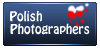 PolishPhotographers's avatar