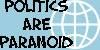 PoliticsAreParanoid's avatar