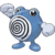 poliwhirl101 :iconpoliwhirl101: