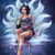 Polk-Kitsune :iconpolk-kitsune: