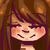 polka-dot58 :iconpolka-dot58: