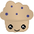 PolkaMuffin :iconpolkamuffin: