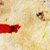 polkapebble :iconpolkapebble: