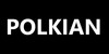 Polkian's avatar