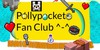PollyFanClub's avatar