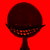PollyZoZo :iconpollyzozo:
