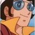 :iconpolmartin14: