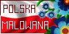 Polska-Malowana's avatar