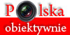 Polska-obiektywnie's avatar