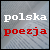 polskapoezja's avatar