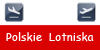 :iconpolskie-lotniska: