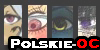 Polskie-OC's avatar