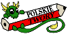 Polskie-Twory's avatar