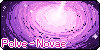 Polve-Novae's avatar