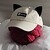 Poly-Butt :iconpoly-butt: