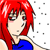 :iconpoly-ninja: