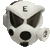 DeviantArt profile picture for @Poly on DeviantArt