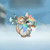 PolyaPlay :iconpolyaplay: