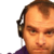polyfreak :iconpolyfreak: