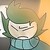 PolyFrog User Profile | DeviantArt