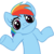 polygronsprite :iconpolygronsprite: