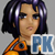 Polykarbon-Artists :iconpolykarbon-artists: