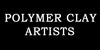 Polymer-clay-artists's avatar