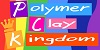 :iconpolymer-clay-kingdom:
