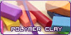 PolymerClay's avatar