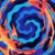 DeviantArt profile picture for @Polymerization on DeviantArt