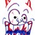 Polymorphz :iconpolymorphz: