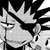 Polysicser :iconpolysicser:
