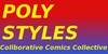 PolyStyles's avatar