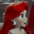 PomC0m :iconpomc0m: